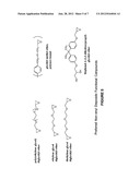 Vinylepoxide-Amine Acid Gas Adsorption-Desorption Polymers and Oligomers,     Processes for Preparing Same, and Uses Thereof diagram and image