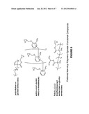 Vinylepoxide-Amine Acid Gas Adsorption-Desorption Polymers and Oligomers,     Processes for Preparing Same, and Uses Thereof diagram and image