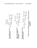 Vinylepoxide-Amine Acid Gas Adsorption-Desorption Polymers and Oligomers,     Processes for Preparing Same, and Uses Thereof diagram and image