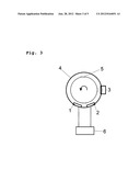 METHOD FOR THE PRODUCTION OF OXIDE AND NITRIDE COATINGS AND ITS USE diagram and image