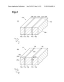 METHOD FOR MANUFACTURING GALLIUM NITRIDE CRYSTAL AND GALLIUM NITRIDE WAFER diagram and image