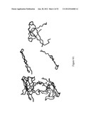 IMMUNO-CONJUGATES AND METHODS FOR PRODUCING THEM diagram and image