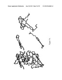 IMMUNO-CONJUGATES AND METHODS FOR PRODUCING THEM diagram and image