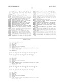 IMMUNO-CONJUGATES AND METHODS FOR PRODUCING THEM diagram and image