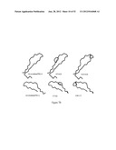 IMMUNO-CONJUGATES AND METHODS FOR PRODUCING THEM diagram and image