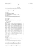 IMMUNO-CONJUGATES AND METHODS FOR PRODUCING THEM diagram and image