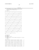 IMMUNO-CONJUGATES AND METHODS FOR PRODUCING THEM diagram and image