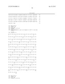 IMMUNO-CONJUGATES AND METHODS FOR PRODUCING THEM diagram and image