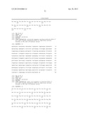 IMMUNO-CONJUGATES AND METHODS FOR PRODUCING THEM diagram and image