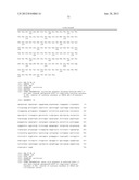 IMMUNO-CONJUGATES AND METHODS FOR PRODUCING THEM diagram and image