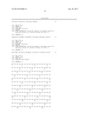 IMMUNO-CONJUGATES AND METHODS FOR PRODUCING THEM diagram and image