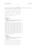 IMMUNO-CONJUGATES AND METHODS FOR PRODUCING THEM diagram and image