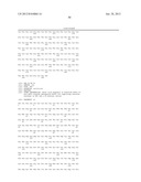 IMMUNO-CONJUGATES AND METHODS FOR PRODUCING THEM diagram and image