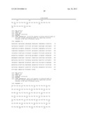 IMMUNO-CONJUGATES AND METHODS FOR PRODUCING THEM diagram and image