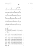 IMMUNO-CONJUGATES AND METHODS FOR PRODUCING THEM diagram and image