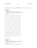 IMMUNO-CONJUGATES AND METHODS FOR PRODUCING THEM diagram and image