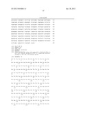 IMMUNO-CONJUGATES AND METHODS FOR PRODUCING THEM diagram and image