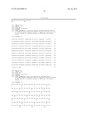 IMMUNO-CONJUGATES AND METHODS FOR PRODUCING THEM diagram and image