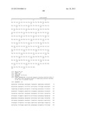 IMMUNO-CONJUGATES AND METHODS FOR PRODUCING THEM diagram and image