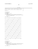 IMMUNO-CONJUGATES AND METHODS FOR PRODUCING THEM diagram and image