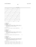 IMMUNO-CONJUGATES AND METHODS FOR PRODUCING THEM diagram and image