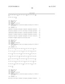 IMMUNO-CONJUGATES AND METHODS FOR PRODUCING THEM diagram and image