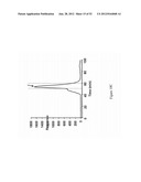 IMMUNO-CONJUGATES AND METHODS FOR PRODUCING THEM diagram and image