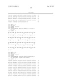 IMMUNO-CONJUGATES AND METHODS FOR PRODUCING THEM diagram and image