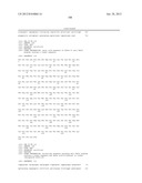 IMMUNO-CONJUGATES AND METHODS FOR PRODUCING THEM diagram and image