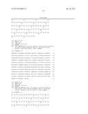 IMMUNO-CONJUGATES AND METHODS FOR PRODUCING THEM diagram and image