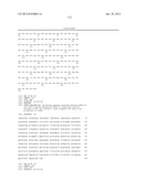 IMMUNO-CONJUGATES AND METHODS FOR PRODUCING THEM diagram and image