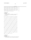 IMMUNO-CONJUGATES AND METHODS FOR PRODUCING THEM diagram and image