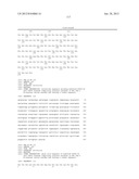 IMMUNO-CONJUGATES AND METHODS FOR PRODUCING THEM diagram and image