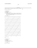 IMMUNO-CONJUGATES AND METHODS FOR PRODUCING THEM diagram and image