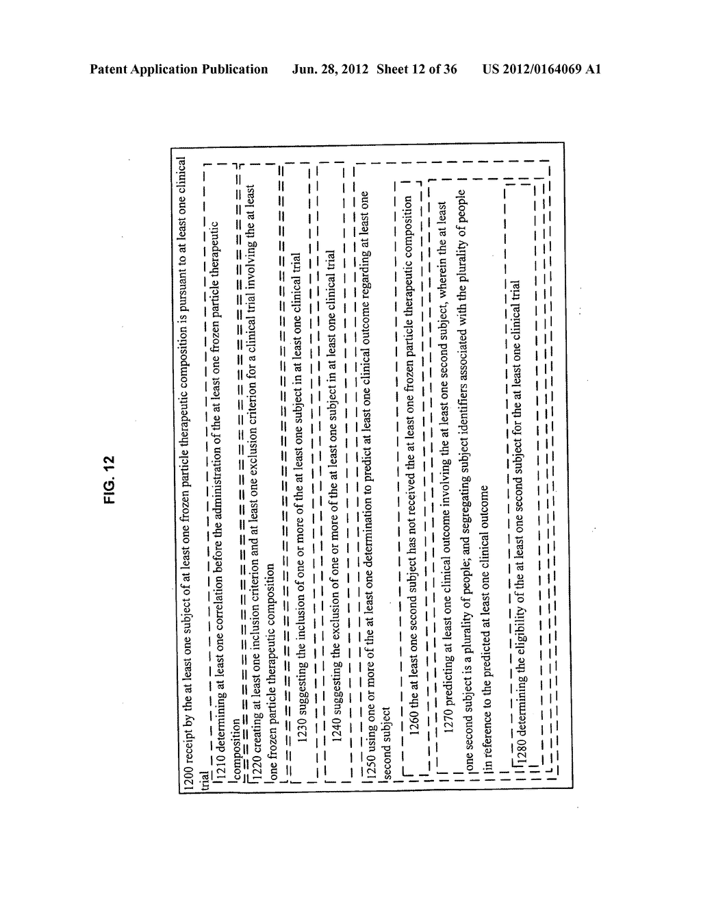 Compositions and methods for surface abrasion with frozen particles - diagram, schematic, and image 13