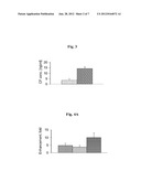 NANO-SIZED PARTICLES COMPRISING MULTI-HEADED AMPHIPHILES FOR TARGETED DRUG     DELIVERY diagram and image