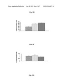 NANO-SIZED PARTICLES COMPRISING MULTI-HEADED AMPHIPHILES FOR TARGETED DRUG     DELIVERY diagram and image