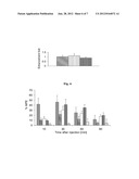 NANO-SIZED PARTICLES COMPRISING MULTI-HEADED AMPHIPHILES FOR TARGETED DRUG     DELIVERY diagram and image