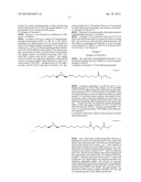 NANO-SIZED PARTICLES COMPRISING MULTI-HEADED AMPHIPHILES FOR TARGETED DRUG     DELIVERY diagram and image