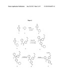 ENDOXIFEN METHODS AND COMPOSITIONS IN THE TREATMENT OF MAMMALIAN DISEASES diagram and image