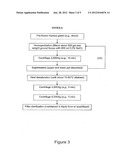 METHODS OF TREATMENT USING THYMUS-DERIVED COMPOSITIONS diagram and image