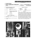 IMAGING OF BIOLOGICAL TISSUE UTILIZING NANOPARTICLES diagram and image