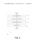 IMAGING OF BIOLOGICAL TISSUE UTILIZING NANOPARTICLES diagram and image