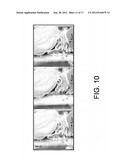 IMAGING OF BIOLOGICAL TISSUE UTILIZING NANOPARTICLES diagram and image