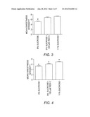 Sweetness Enhancers Including Rebaudioside A or D diagram and image