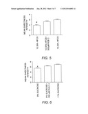 Sweetness Enhancers Including Rebaudioside A or D diagram and image