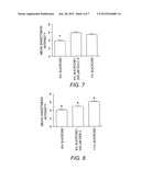 Sweetness Enhancers Including Rebaudioside A or D diagram and image