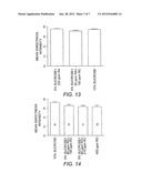 Sweetness Enhancers Including Rebaudioside A or D diagram and image