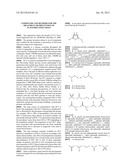 Compounds and Methods for the Treatment or Prevention of Flavivirus     Infections diagram and image