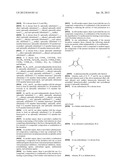 Compounds and Methods for the Treatment or Prevention of Flavivirus     Infections diagram and image